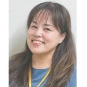 なちゅら.sim 代表 佐藤のプロフィール写真