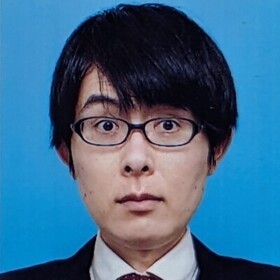 林 徹のプロフィール写真