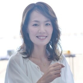 mamiCo＊ (まみこ)のプロフィール写真