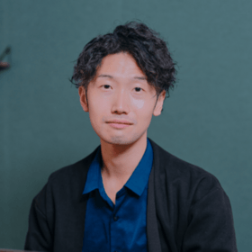 3DCGの たけまるのプロフィール写真