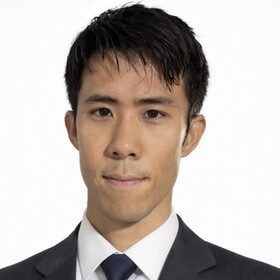 Sugawara Ryoheiのプロフィール写真