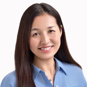 星出 真江のプロフィール写真