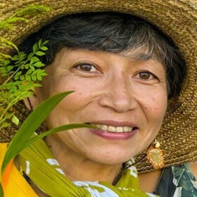 さわ あすかのプロフィール写真