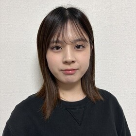 あや Ayaのプロフィール写真