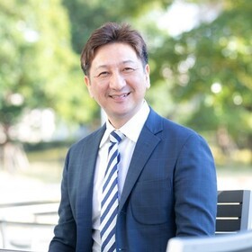 千葉 登のプロフィール写真