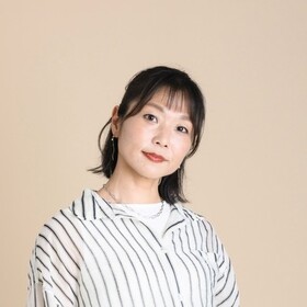 みきた わかなのプロフィール写真