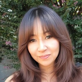 くみこ はぎわらのプロフィール写真