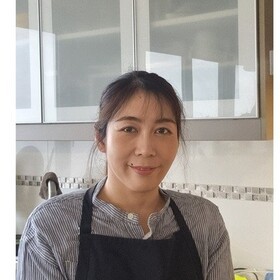 ショウコ HMのプロフィール写真