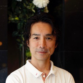 風 宏のプロフィール写真