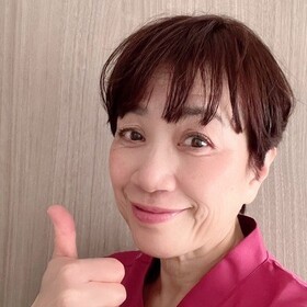 木坂 百里のプロフィール写真