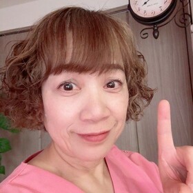 木坂 百里のプロフィール写真