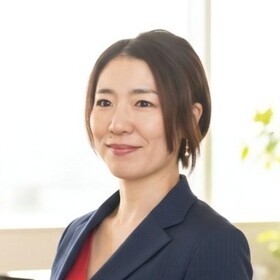 金澤 佑樹のプロフィール写真