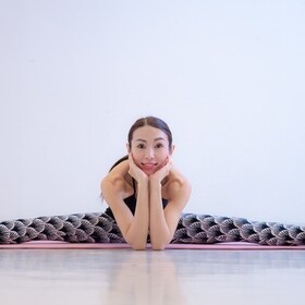 松井 愛香のプロフィール写真