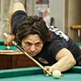 田中 学のプロフィール写真