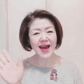 竹下 直子のプロフィール写真