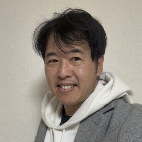 勝俣 敬史のプロフィール写真