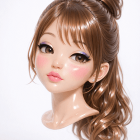 書道講師 龍華のプロフィール写真