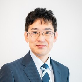 武田 たけしのプロフィール写真