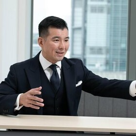 篠崎 正孝のプロフィール写真