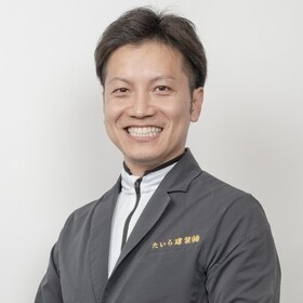 荒牧 耀平のプロフィール写真