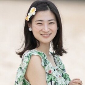 石原 里紗のプロフィール写真