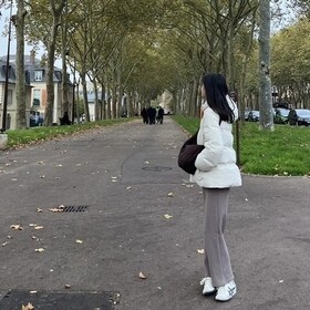 　イシハラ　　 リサのプロフィール写真