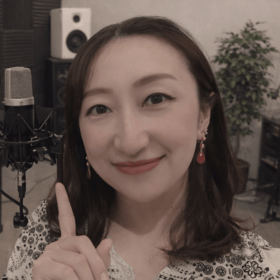 Mariko まりこのプロフィール写真