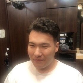 萩原 玄太のプロフィール写真