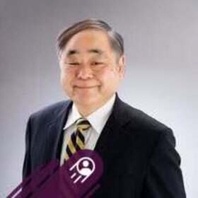 西村 徹也のプロフィール写真