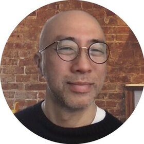 アトリエ モンゴのプロフィール写真