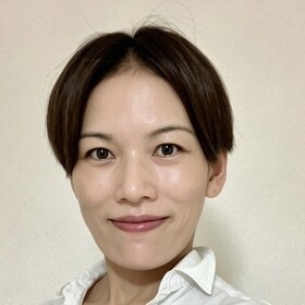 佐藤 由紀のプロフィール写真