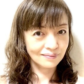 田村 夕美子のプロフィール写真