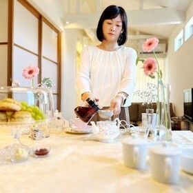 かわばた さとりのプロフィール写真