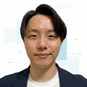 サトウ ヨウコウのプロフィール写真