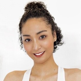 GENA' （じぇねい）のプロフィール写真