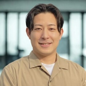 ゆうや 先生のプロフィール写真