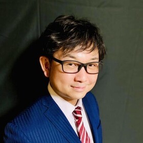 Arata Hirokiのプロフィール写真