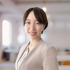 榊 いくみのプロフィール写真