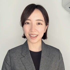 榊 いくみのプロフィール写真