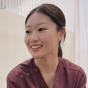 田中 愛奈のプロフィール写真