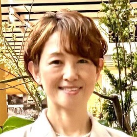 名富 由佳のプロフィール写真