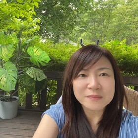 池田 はなのプロフィール写真
