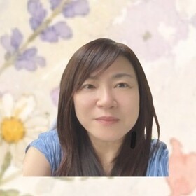 池田 はなのプロフィール写真