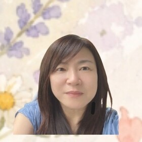 池田 はなのプロフィール写真