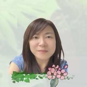 池田 はなのプロフィール写真