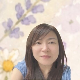 池田 はなのプロフィール写真