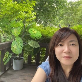 池田 はなのプロフィール写真