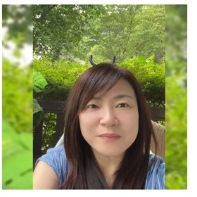 池田 はなのプロフィール写真
