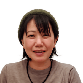 お菓子作りプリン講師🍮🍮🍮 　　　⭐みほし⭐のプロフィール写真