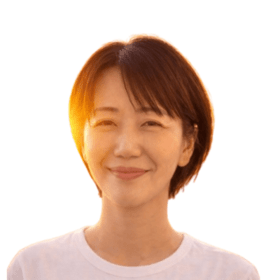 みほし 　　⭐⭐⭐のプロフィール写真